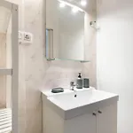 Duque De Rivas 42 Appartement